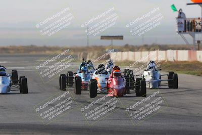 media/Oct-14-2023-CalClub SCCA (Sat) [[0628d965ec]]/Group 5/Race/